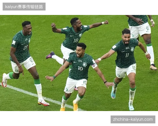 北美三地世界杯场馆安保与医疗响应协议能否跨越调度流程瓶颈解决应急断层