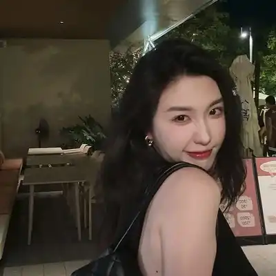 何涵
